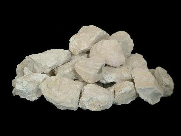 氧化钙主要用于哪里以及注意事项
