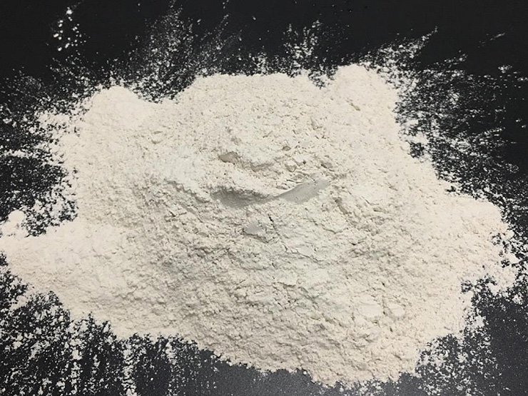 介绍一下氢氧化钙为什么容易老化及氧化钙的化学反应