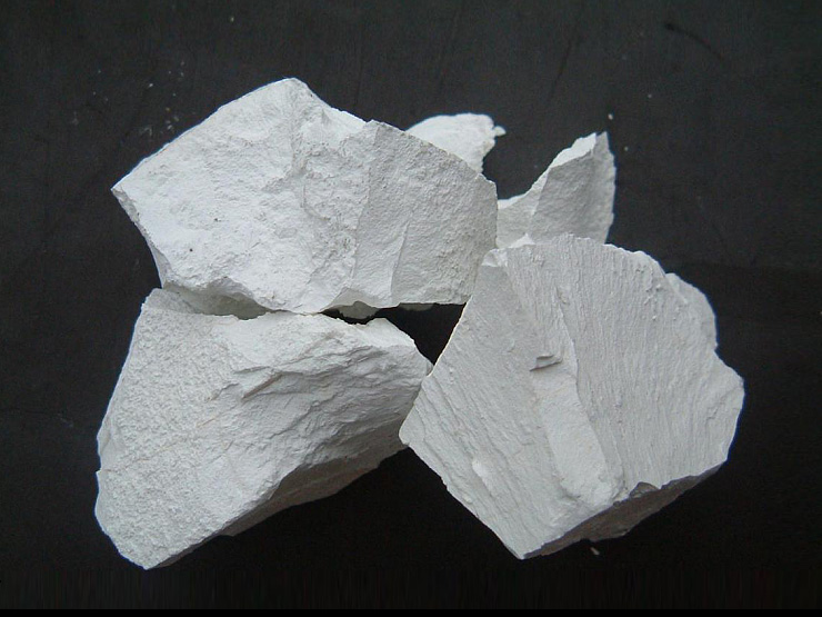 氧化钙的用途及使用安全措施